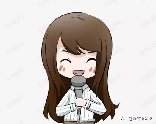 集体机动地承包如何办理,村委会发包土地价格有规定吗