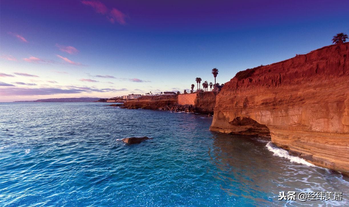 移民希腊和塞浦路斯哪个好,移民希腊葡萄牙塞浦路斯