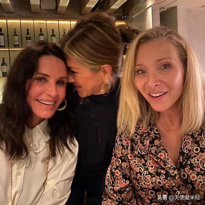 托比马奎尔牌局,茉莉牌局托比马奎尔