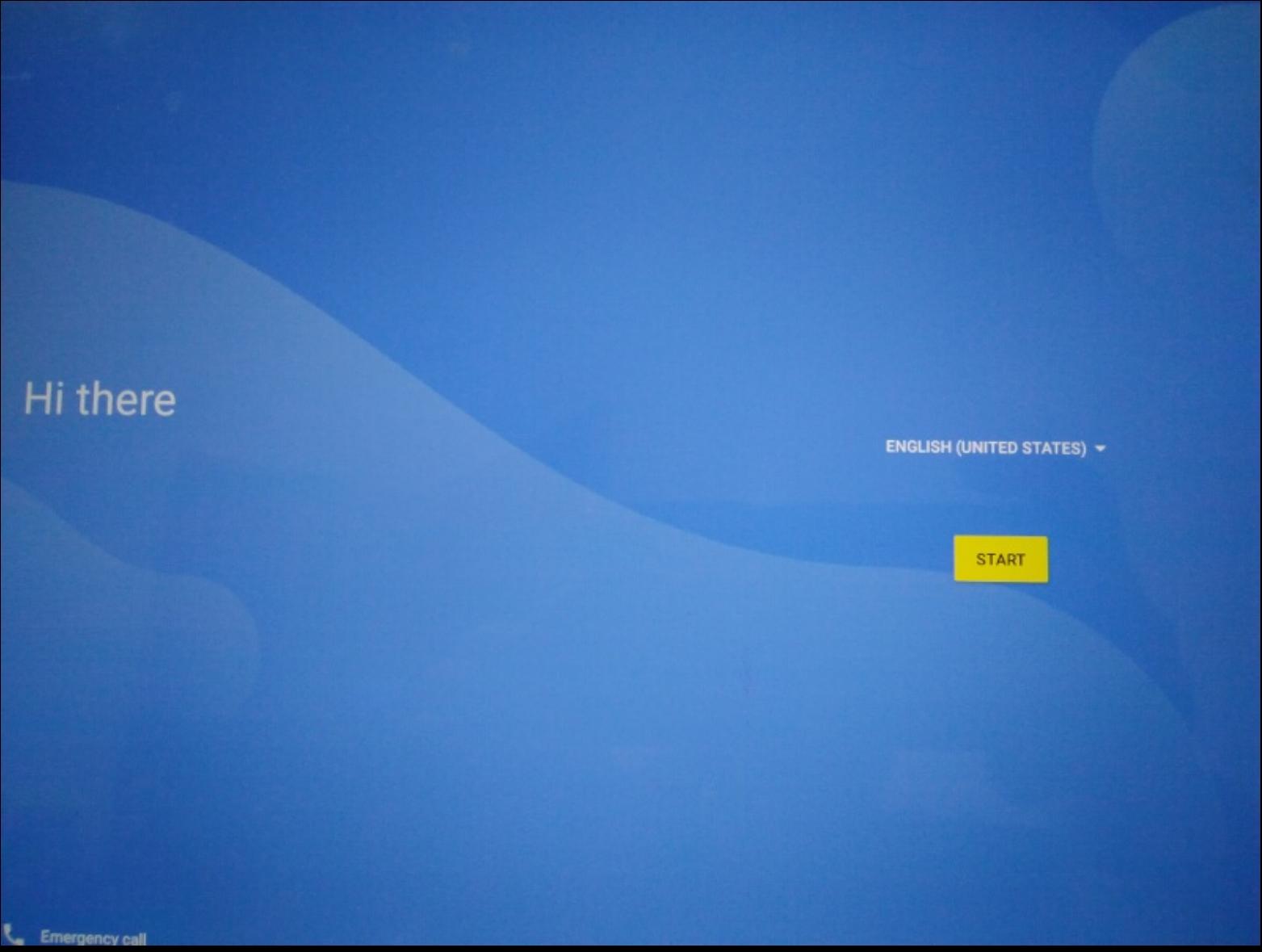 电脑版安卓系统测评,电脑版安卓模拟器哪个最好