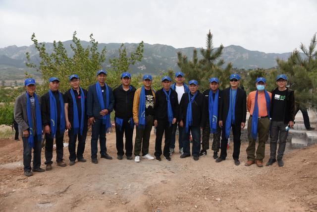 满族正蓝旗陈氏宗谱,辽宁满族正蓝旗陈氏家谱