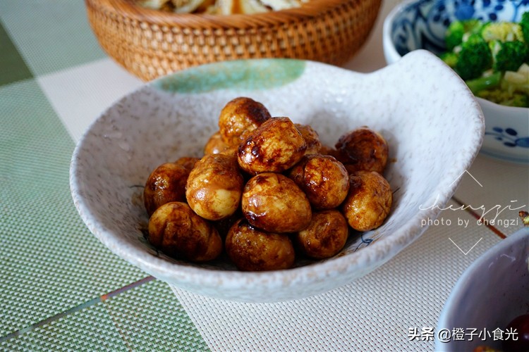 给高考生做什么早饭最有营养,高考娃早餐
