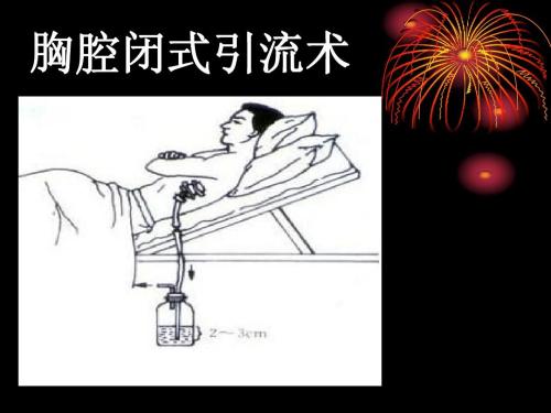 胸腔积液恶性怎么办,胸腔恶性积液