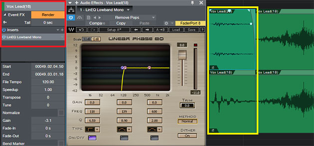 录音麦哧哧声怎么解决,耳机录音如何防止喷麦