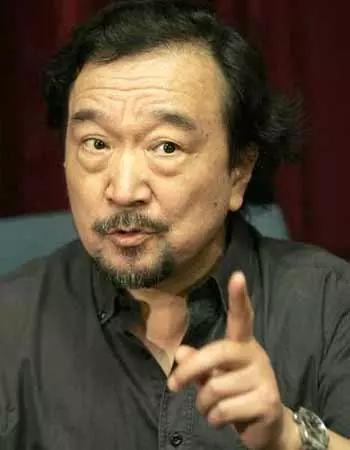 江苏省徐州市哪些区,江苏省徐州市有什么区