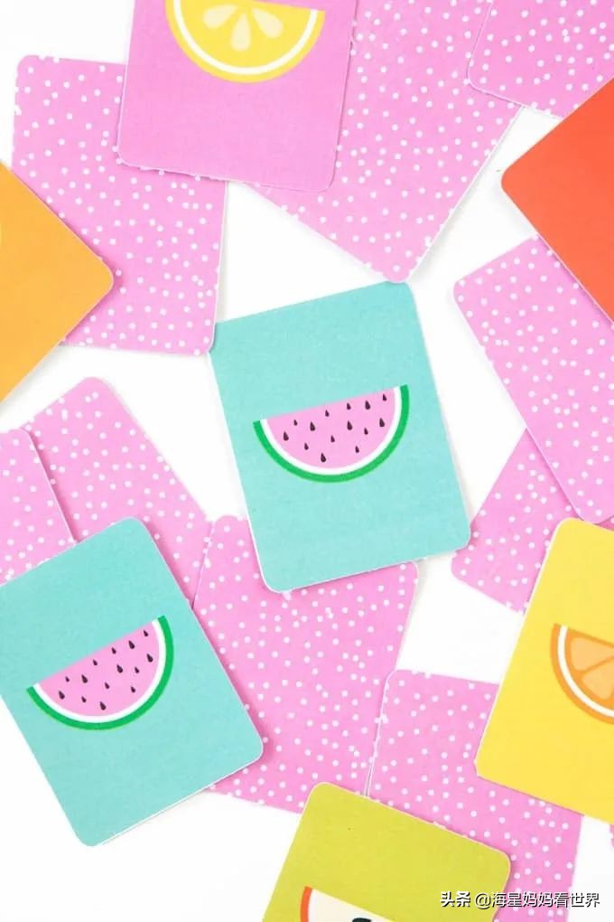 益智锻炼思维能力的游戏,有哪些锻炼大脑的游戏