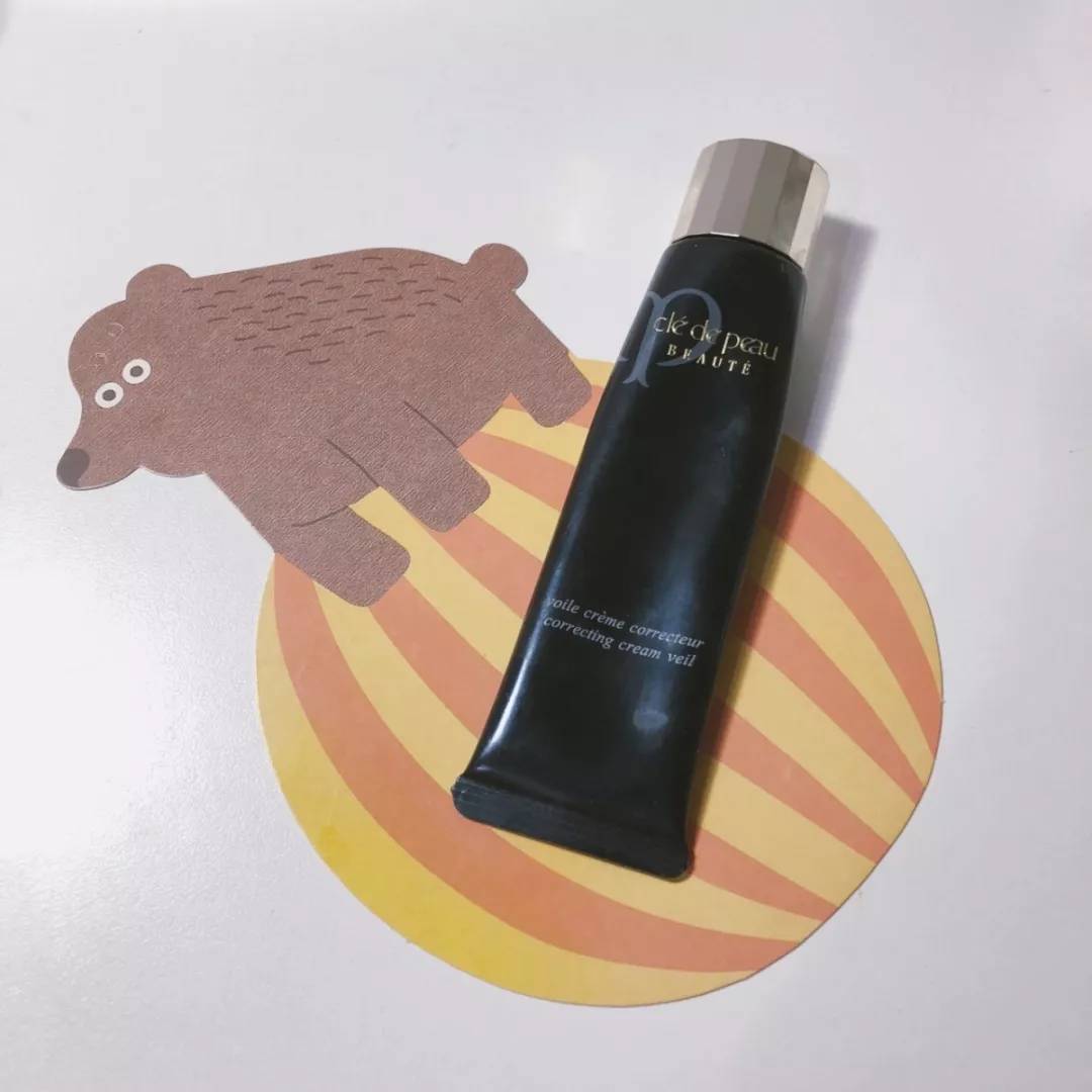 法国大宝的隔离乳好用吗,法国大宝妆前乳隔离测评