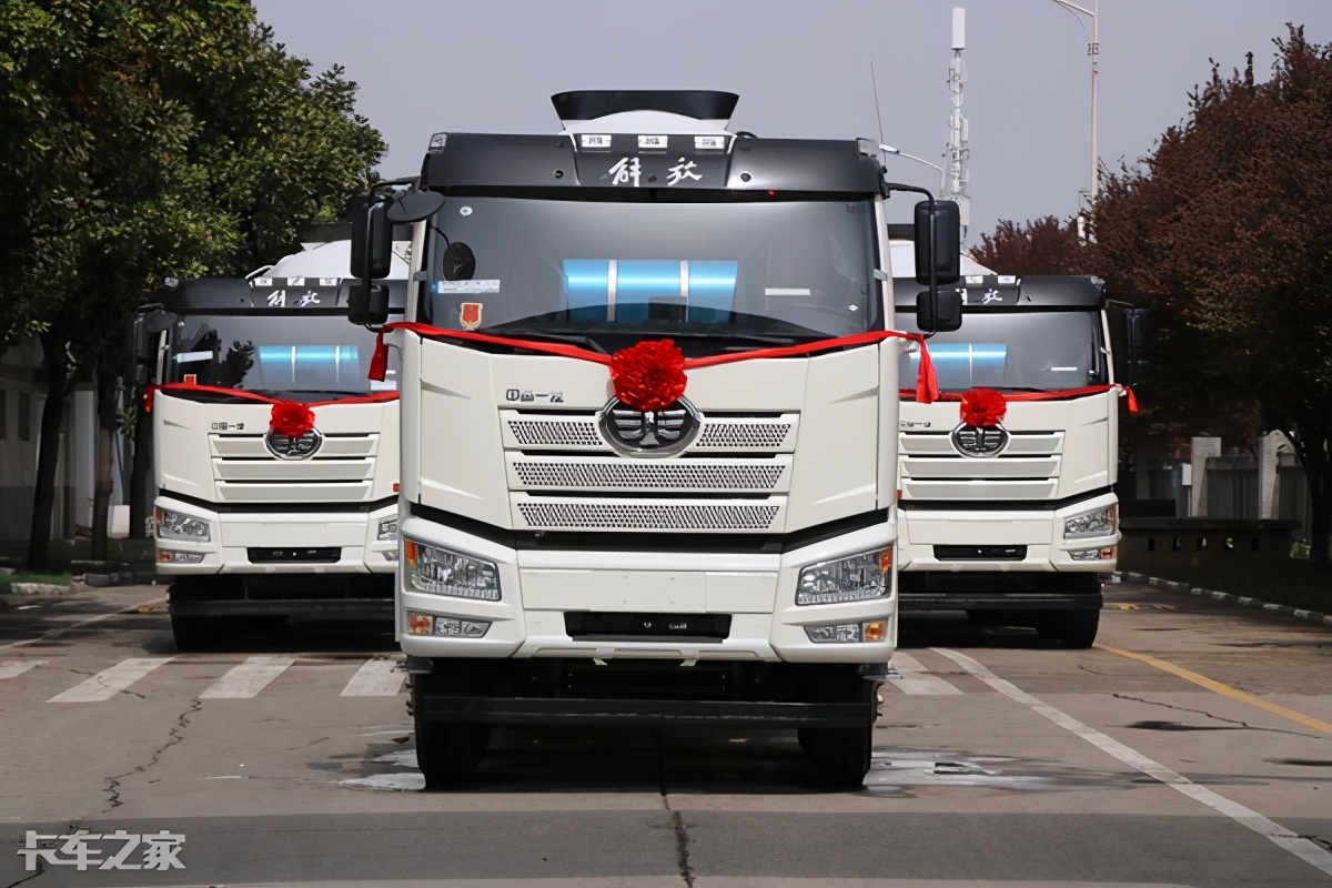 国六解放j6p搅拌车,解放j6p2015款搅拌车