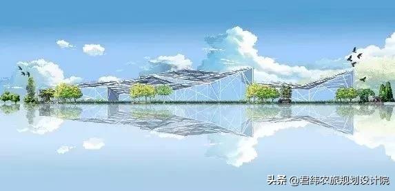 金湖水漾年华电话,金湖水漾年华景区视频