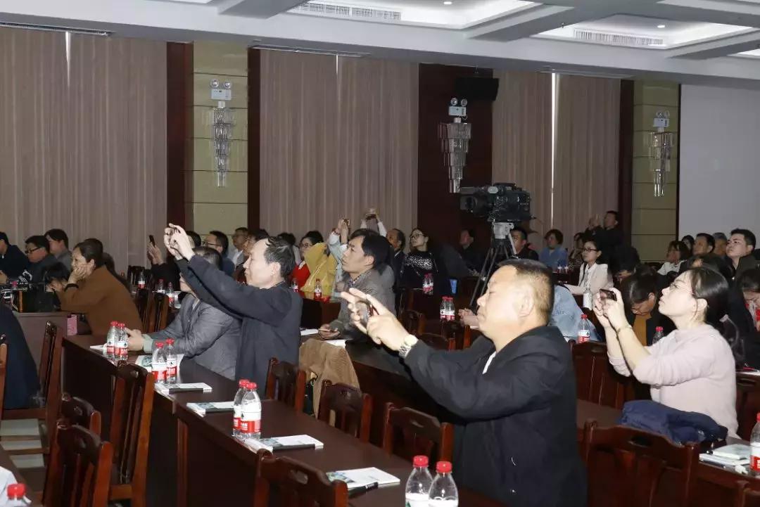 新乡市新乡同盟医院,新乡同盟医院视频