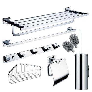 卫浴包含什么东西图片,卫浴有哪些东西