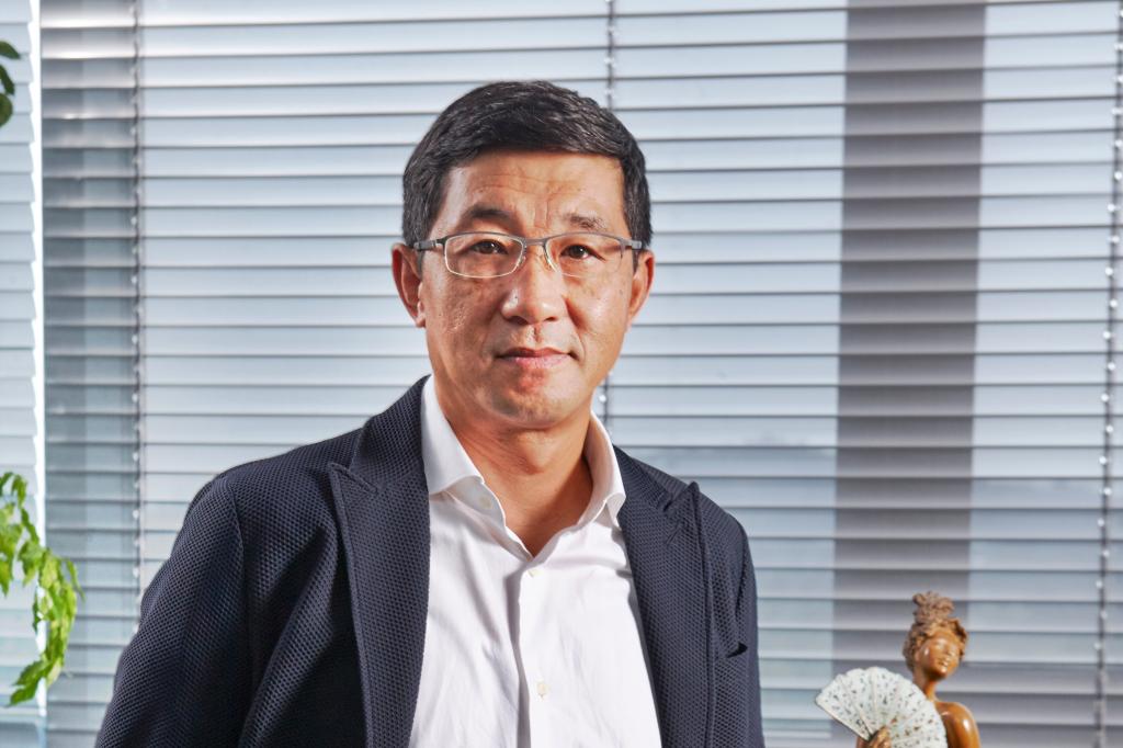 40宀佹斁寮冮珮钖ぎ浼佸垱涓氳兘鎴愬姛,鏀惧純鍥戒紒宸ヤ綔涓嬫捣缁忓晢