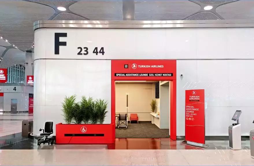 中东霸主土耳其的野心,土耳其的战略野心