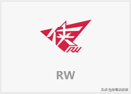 lpl17支战队背后的投资公司,lpl俱乐部2024年收支情况