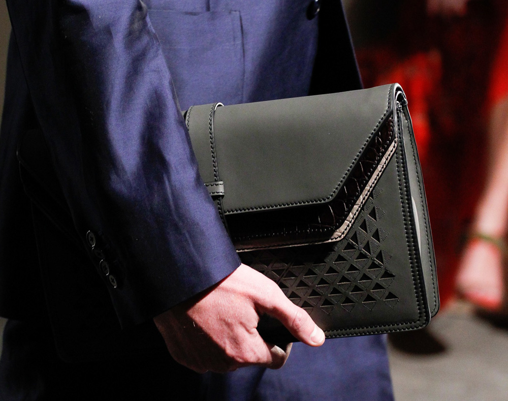 俞飞鸿代言过的品牌,俞飞鸿喜欢过窦文涛吗