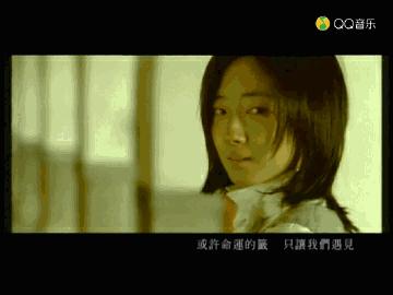 周杰伦新歌和旧歌,周杰伦新歌mv经典