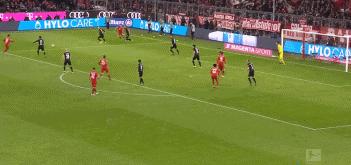 逆转战莱万穆勒维尔茨,逆转战莱万vs维尔茨