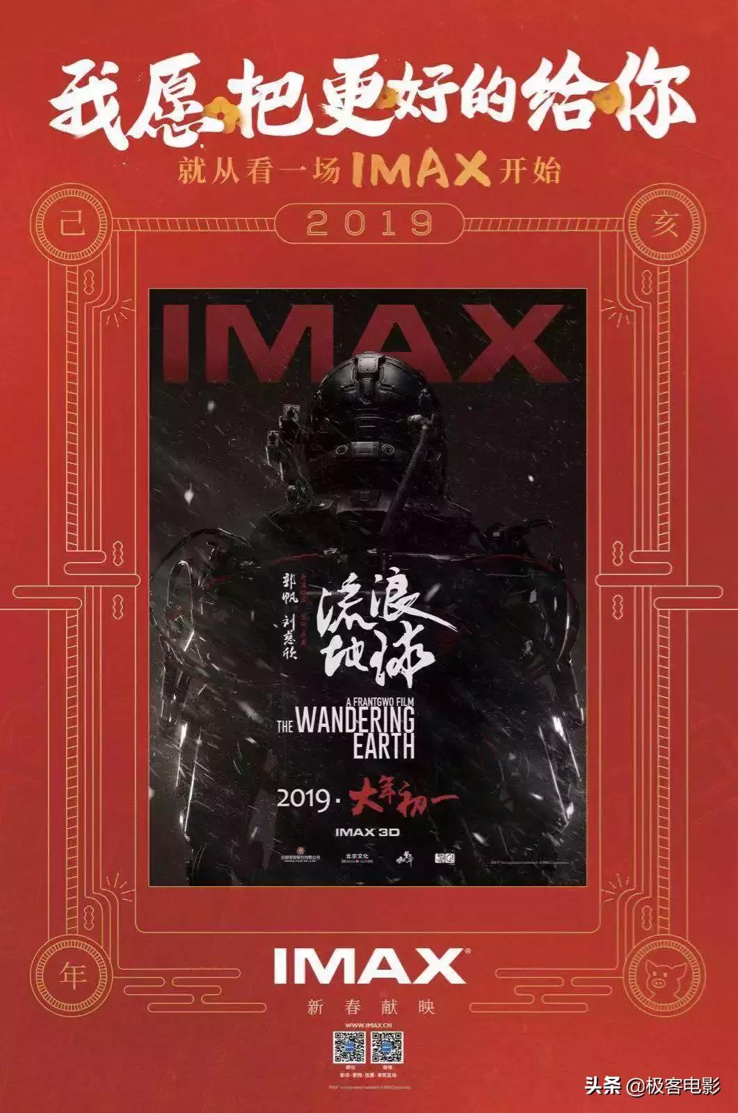 鍜岀埗姣嶄竴璧峰涓栫晫濂藉,浜彈鍜岀埜濡堜竴璧风殑蹇箰鏃跺厜