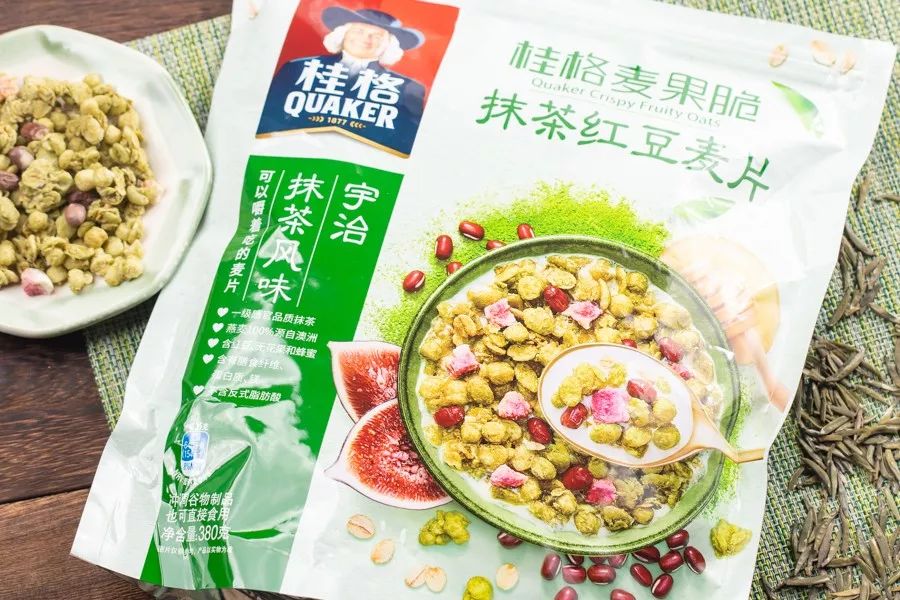 鏄庢槦鎺ㄨ崘楹︾墖,鏄庢槦鍚屾楹︾墖鍝釜濂藉悆