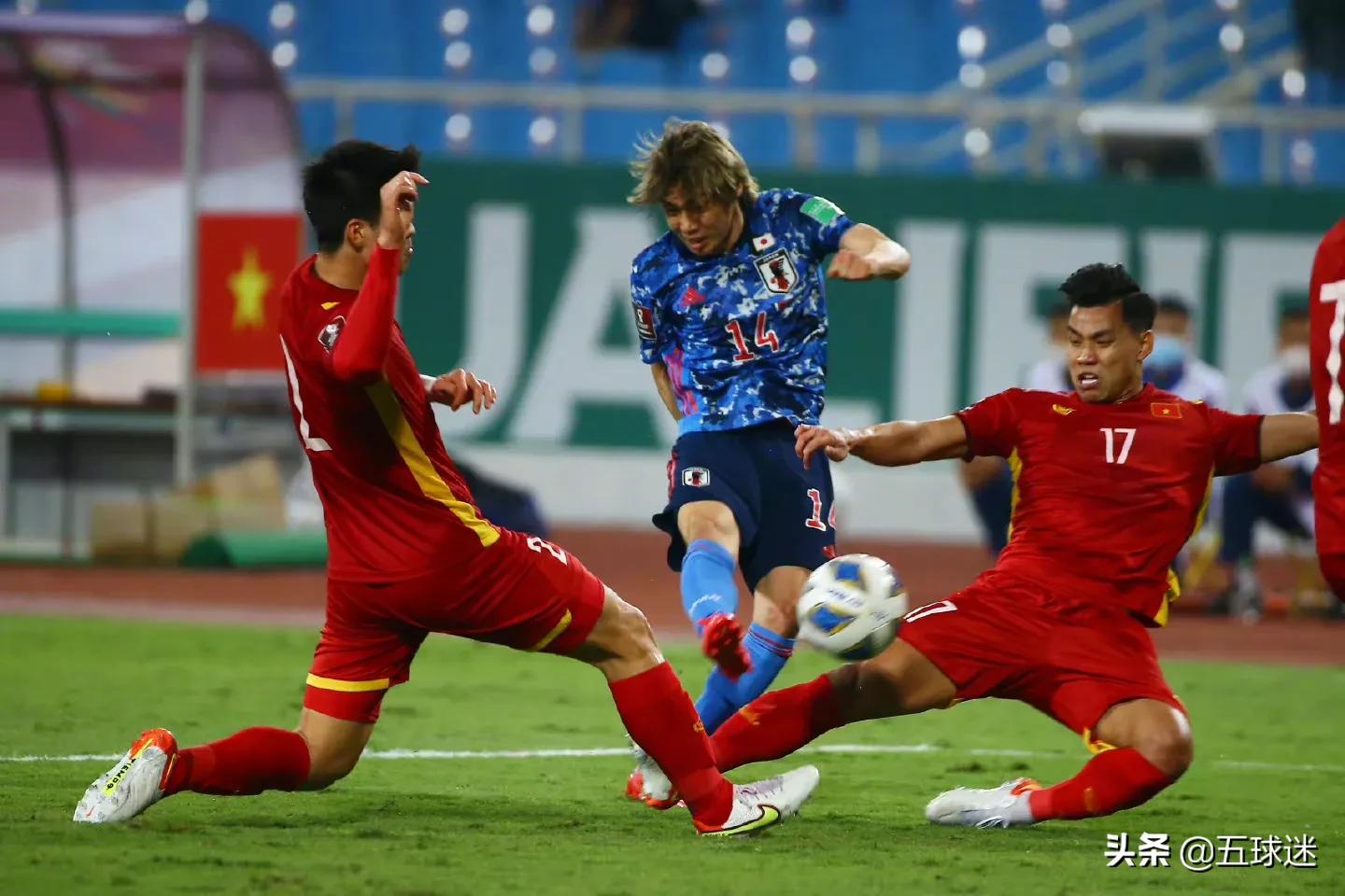 巴西世界杯亚洲区预选赛国足战绩,世预赛亚洲16强对阵图