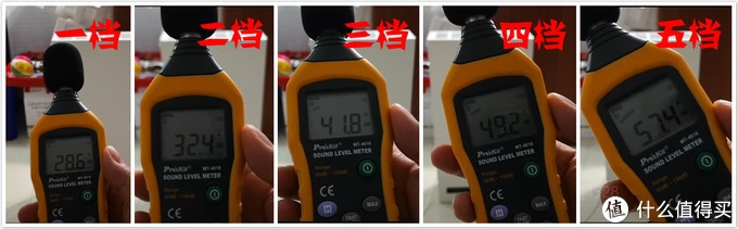 米家新风机详细评测,大土豆新风机和米家新风机比较