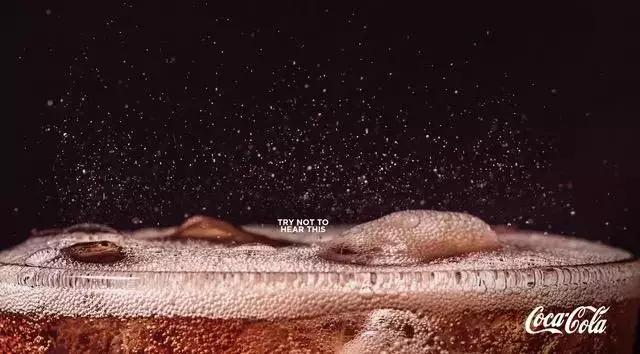 创意行李箱平面广告年轻人的,云南白药奶茶牙膏创意平面广告