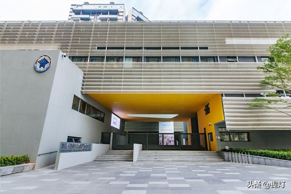 深圳南外排名第几,深圳2019中考喜报南二外