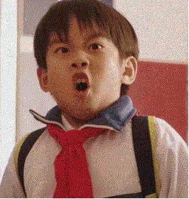 警惕低息贷新骗局,借新还旧套路贷案例