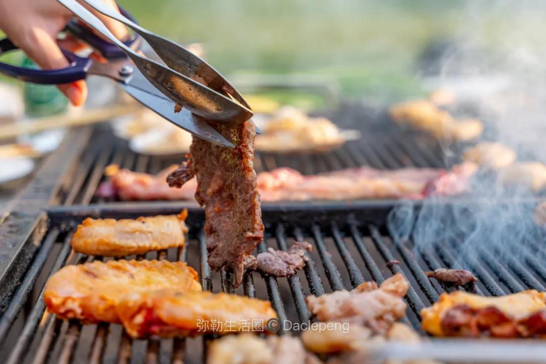 云南最美小镇图片,云南太平湖森林公园花海