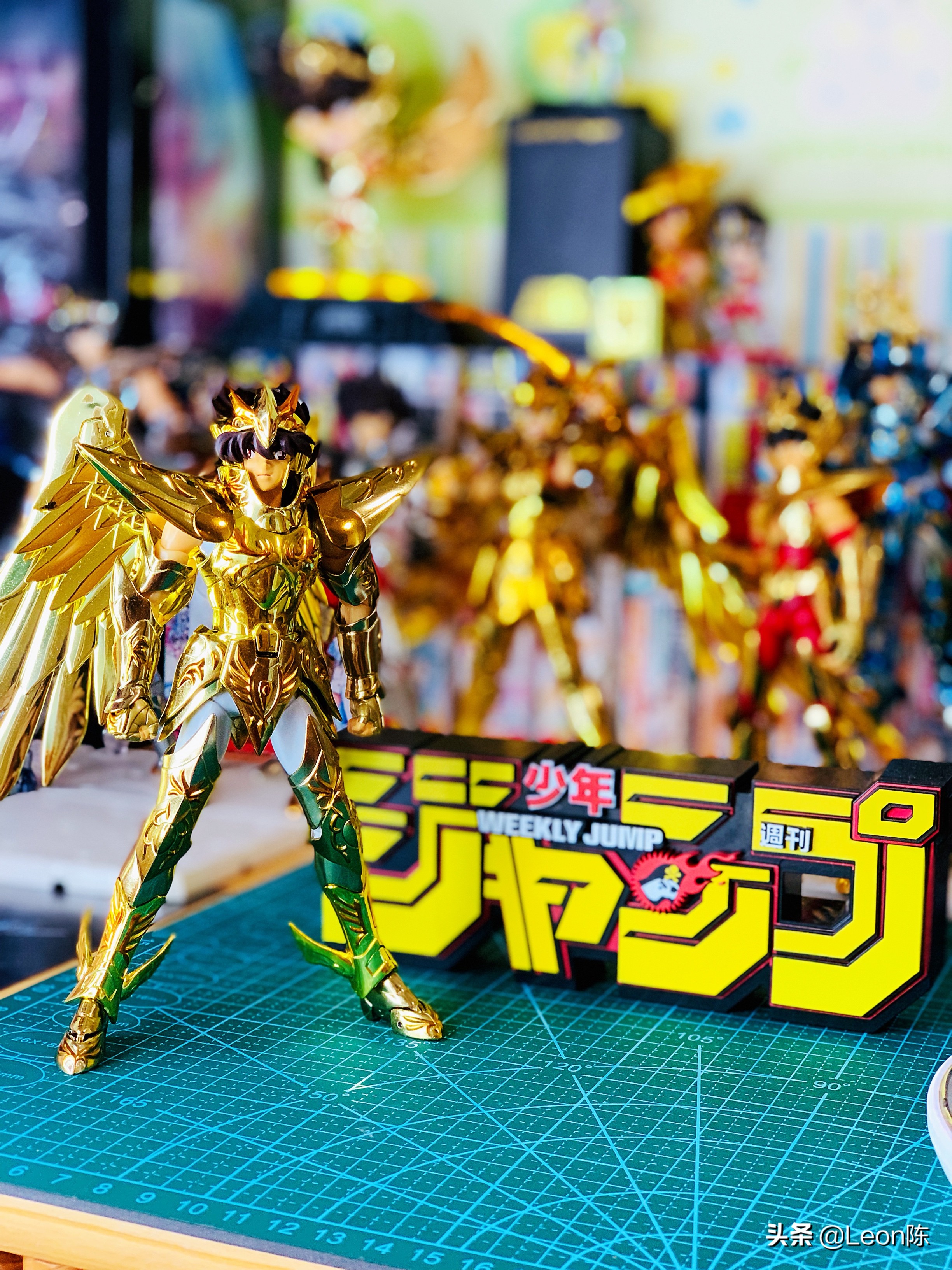 大魔王星矢全集,星矢大魔王最新视频