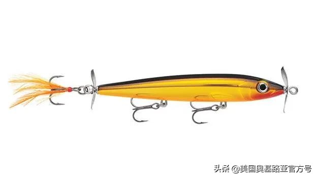 全国各地渔具展,全国渔具展2024