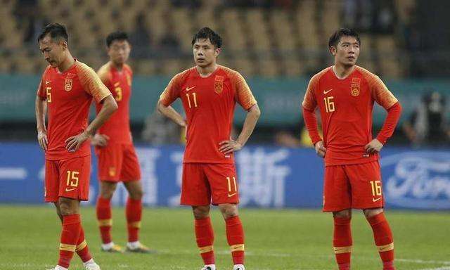 同袍一心泰达,同袍一心中国女足加油