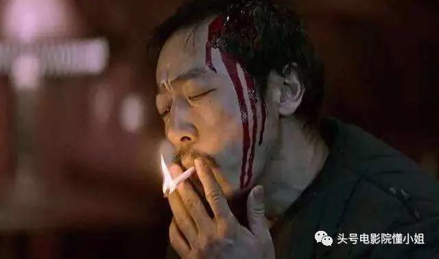 紫金陈悬疑三部曲人物关系,为什么紫金陈的男主叫严良