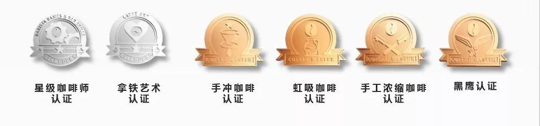 旅行中的星巴克,旅游路上的星巴克