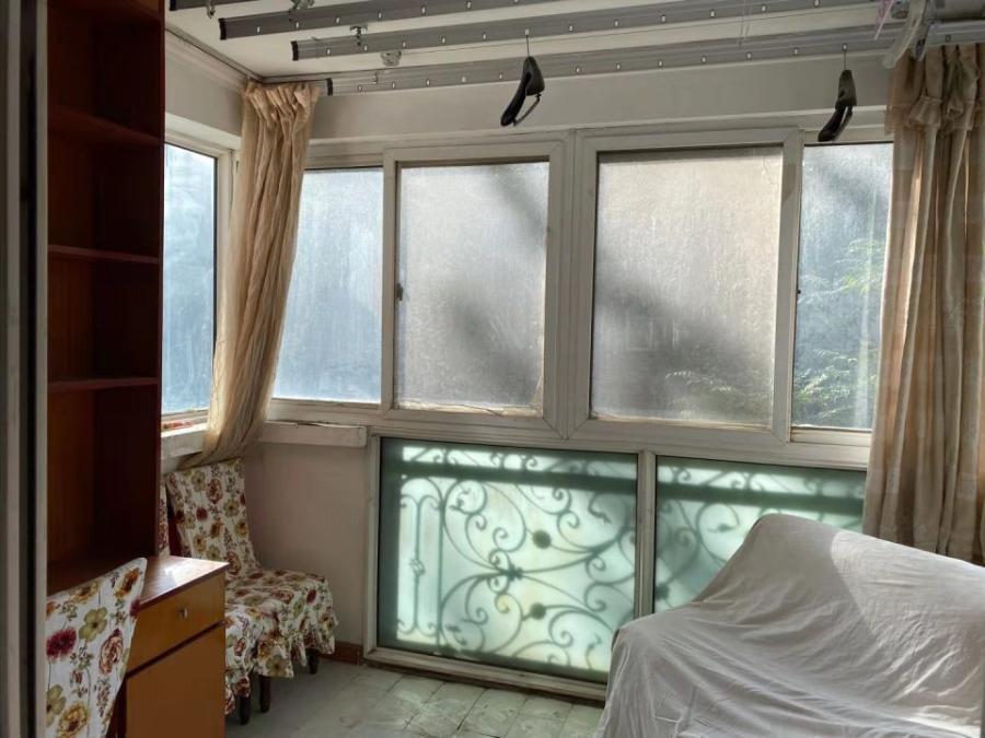 11月好物推荐排行榜第一名,11月15日足球推荐