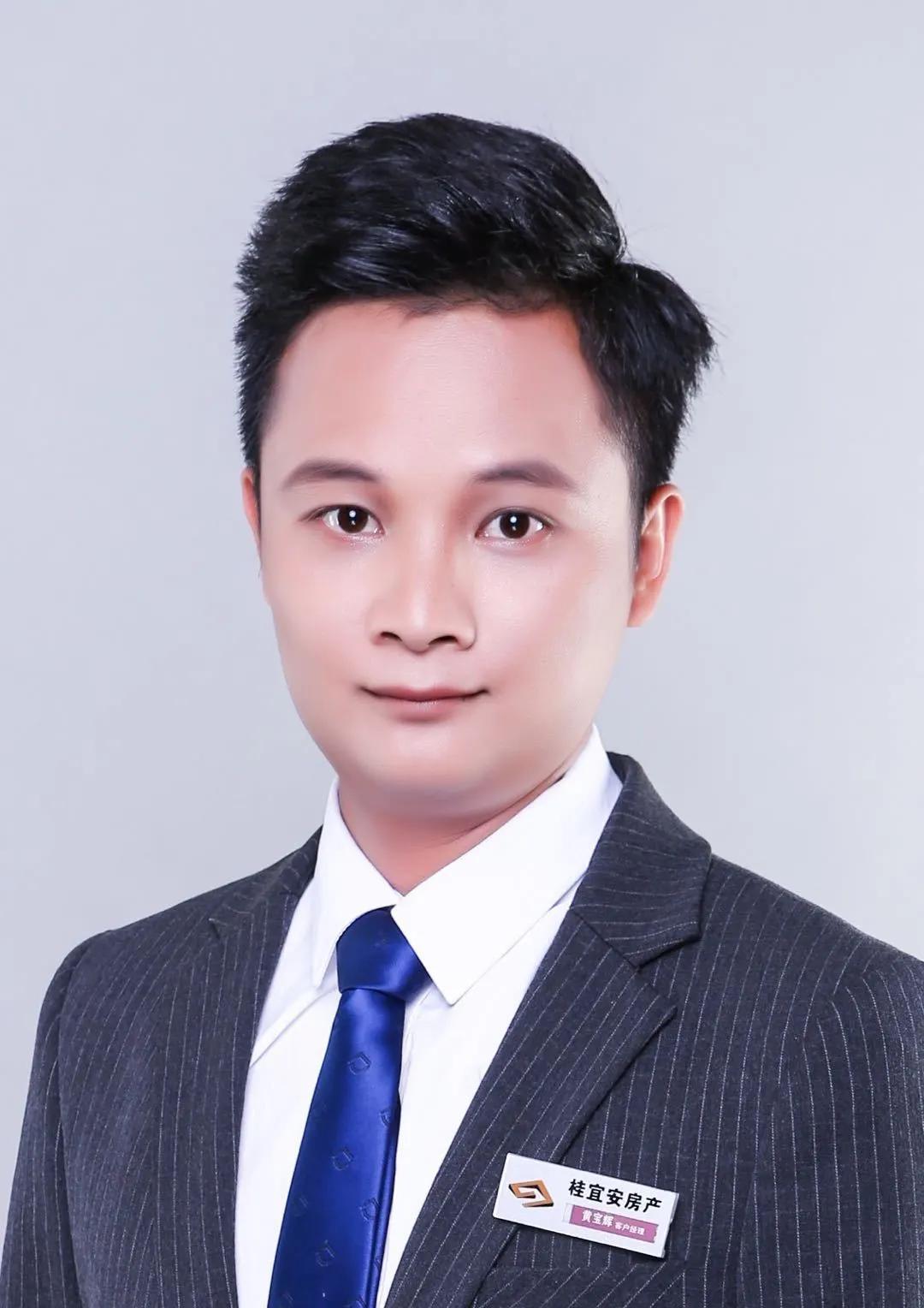 经纪人说｜码上有客，真的可以马上有客