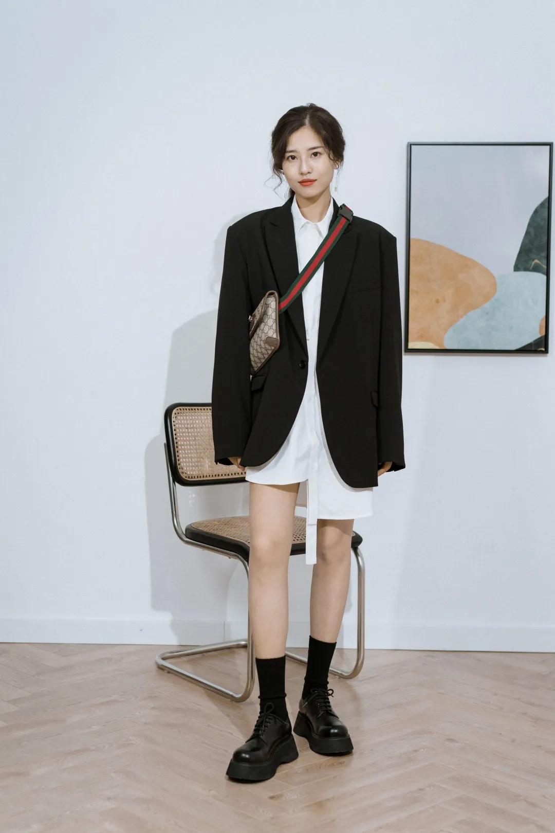 超值爆款618包包女,推荐几款实用又不贵的包包