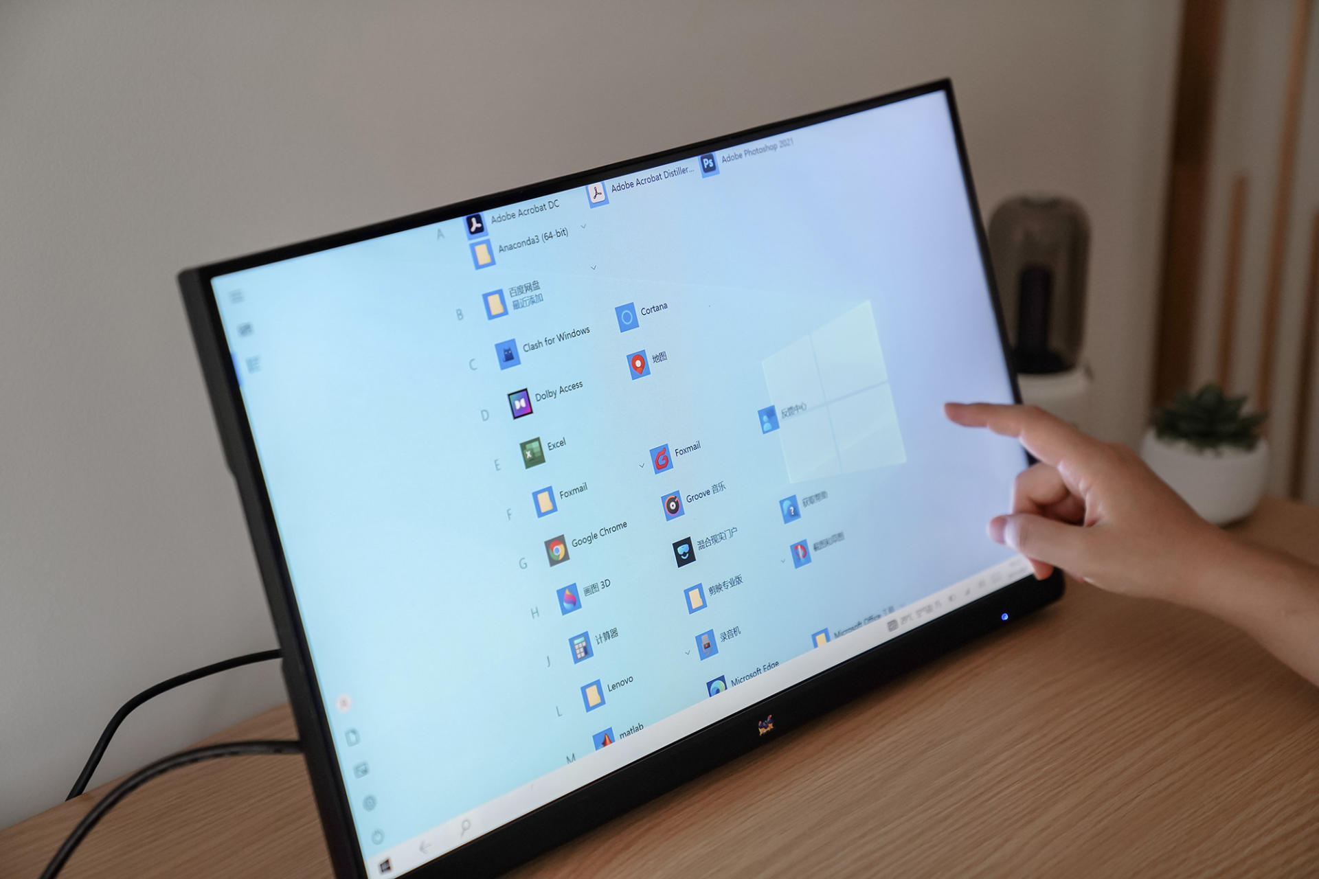 优派32寸显示器操作模式,优派23.8英寸显示器怎么样