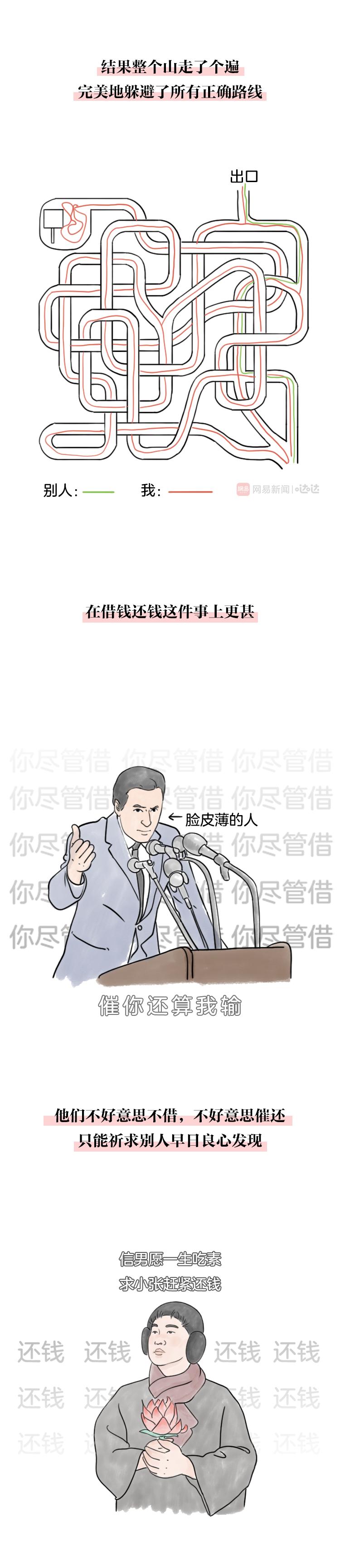 成年人的脸红心跳,成年人脸红