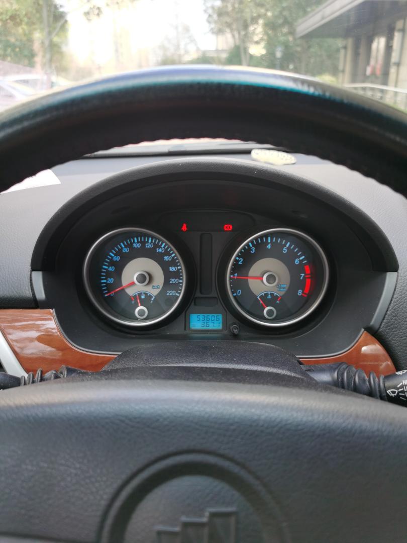 代步买英朗好还是现代伊兰特好,练手代步自动挡小车别克凯越