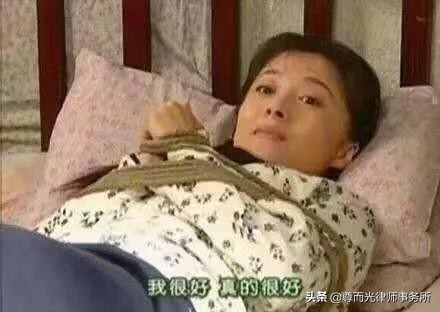 1分钟注册，1个月离婚，你还在把婚姻托付给婚恋网站？