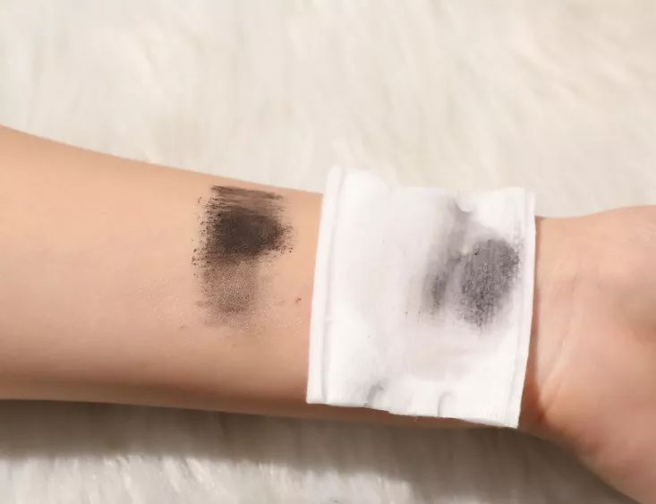 睫毛膏测评10.7号,睫毛膏10大品牌推荐