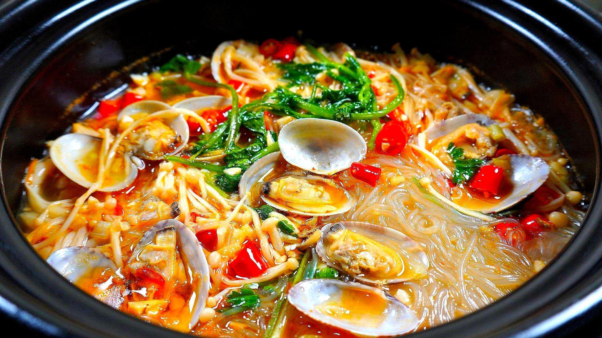 南浔古镇虾客大会要不要约,2023南浔虾客大会从什么时间开始