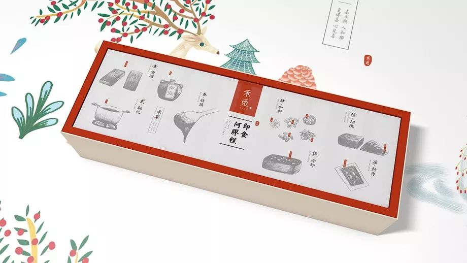 保健品包装盒怎么样,保健品包装一般用什么材料