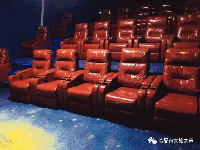 临夏市金逸珠江国际影城在哪,临夏金逸珠江国际影院