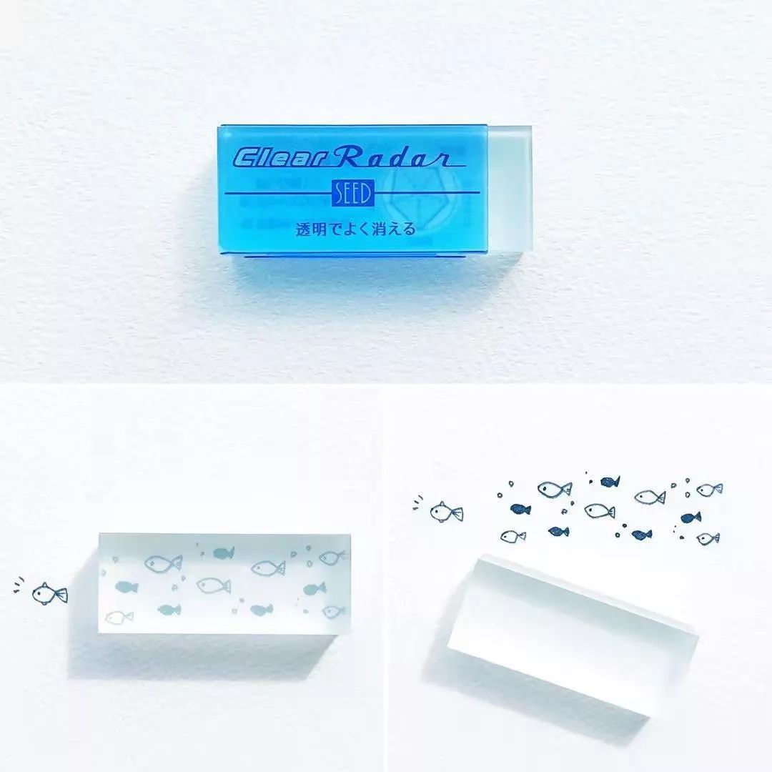 2019年日本文具大赏最终大奖,日本文具大赏获奖文具