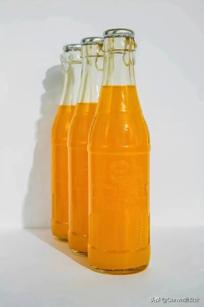 中国各省人的本命汽水,各省汽水图鉴大全