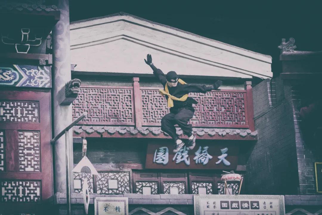 方特欢乐谷有什么好玩的项目,欢乐谷方特长隆兰州