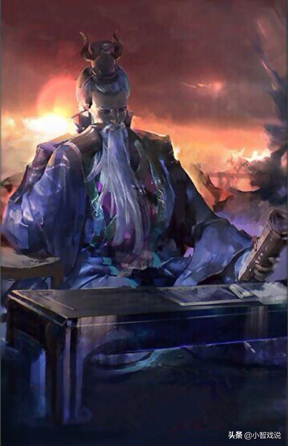 三国杀不为人知的规则,三国杀那些不知道的小细节