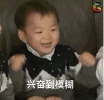 在重庆一年花多少钱,重庆过年花多少钱